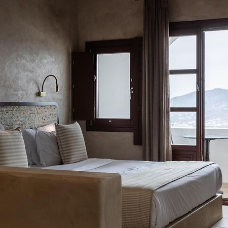 Meroviglia Boutique Hotel Імеровіглі Екстер'єр фото