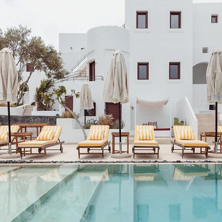 Meroviglia Boutique Hotel Імеровіглі Екстер'єр фото