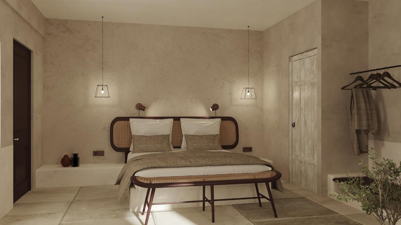 Meroviglia Boutique Hotel Імеровіглі Екстер'єр фото