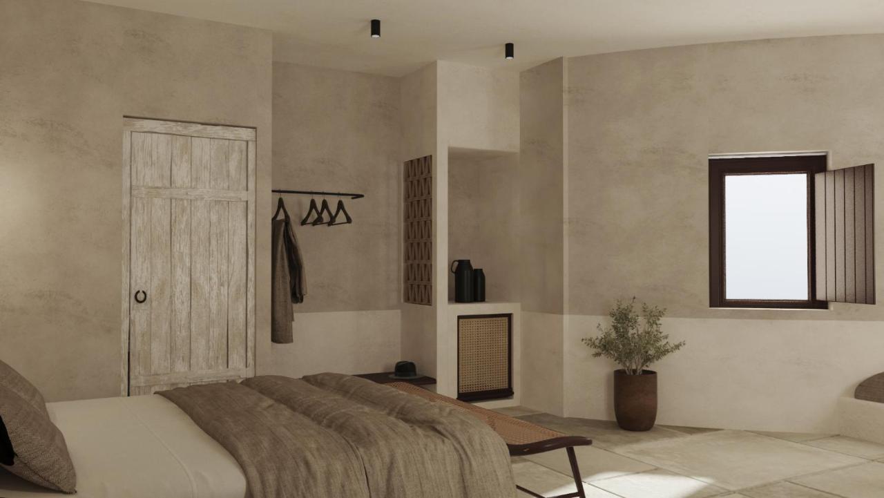 Meroviglia Boutique Hotel Імеровіглі Екстер'єр фото