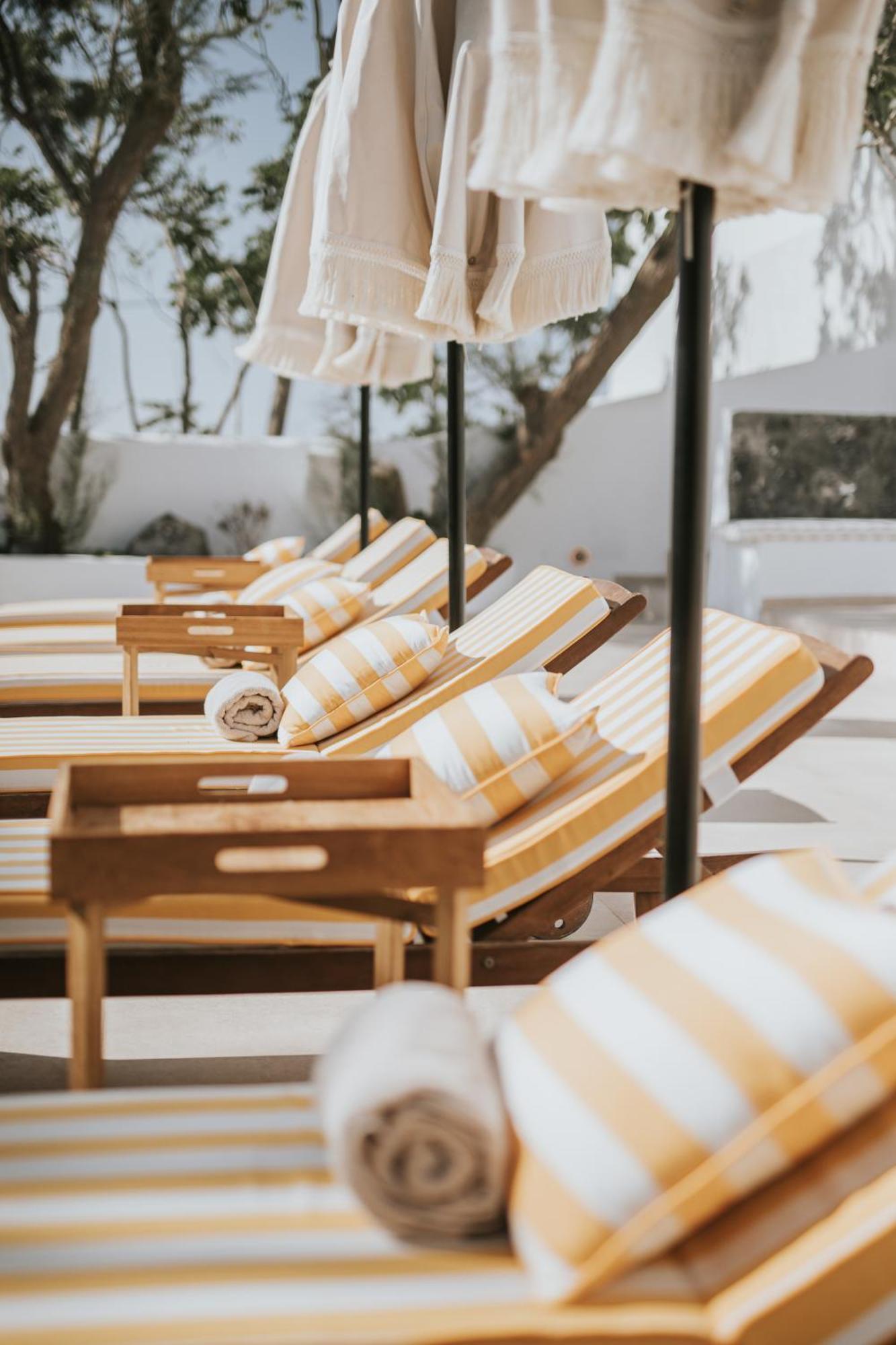 Meroviglia Boutique Hotel Імеровіглі Екстер'єр фото