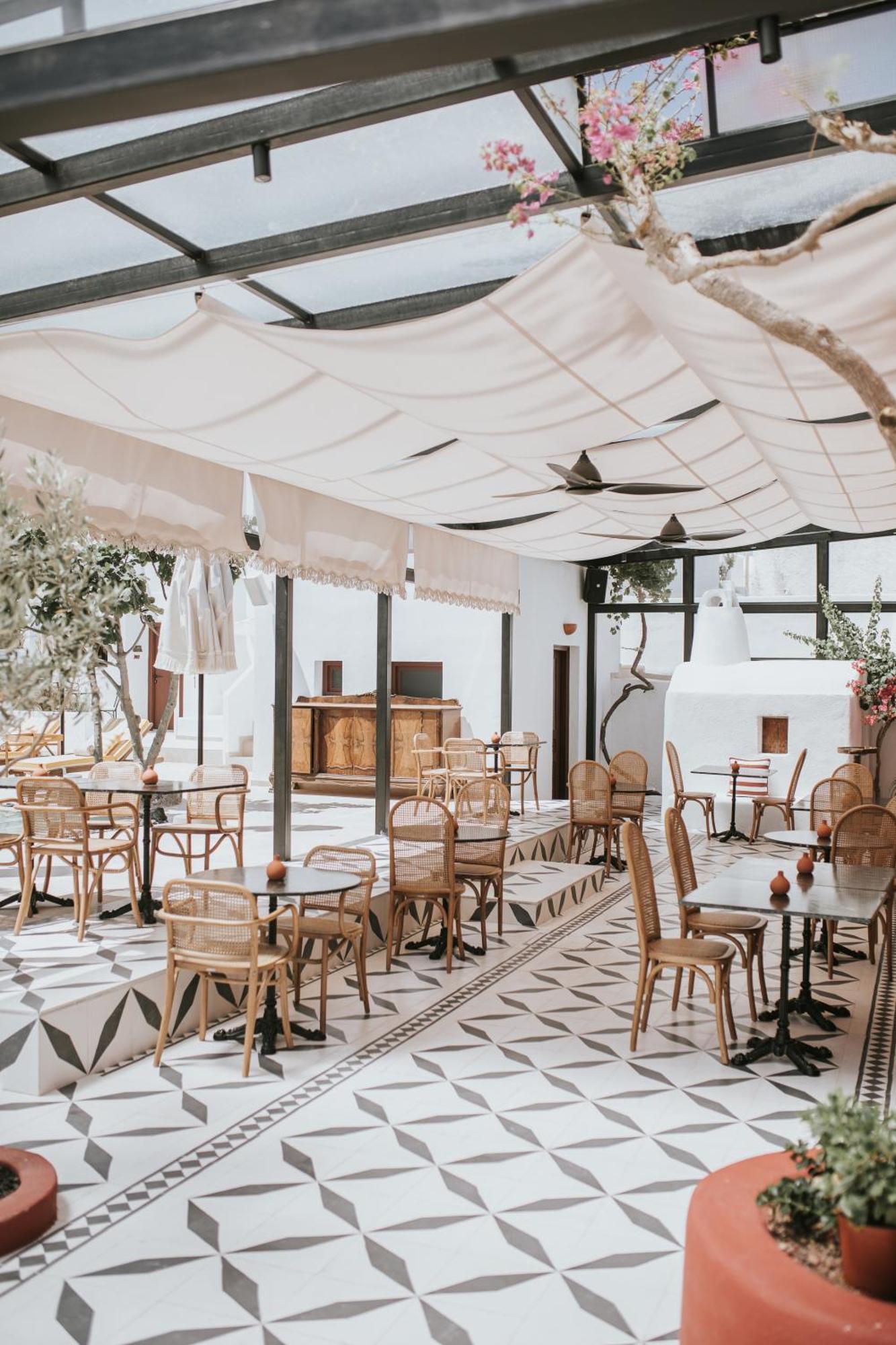 Meroviglia Boutique Hotel Імеровіглі Екстер'єр фото