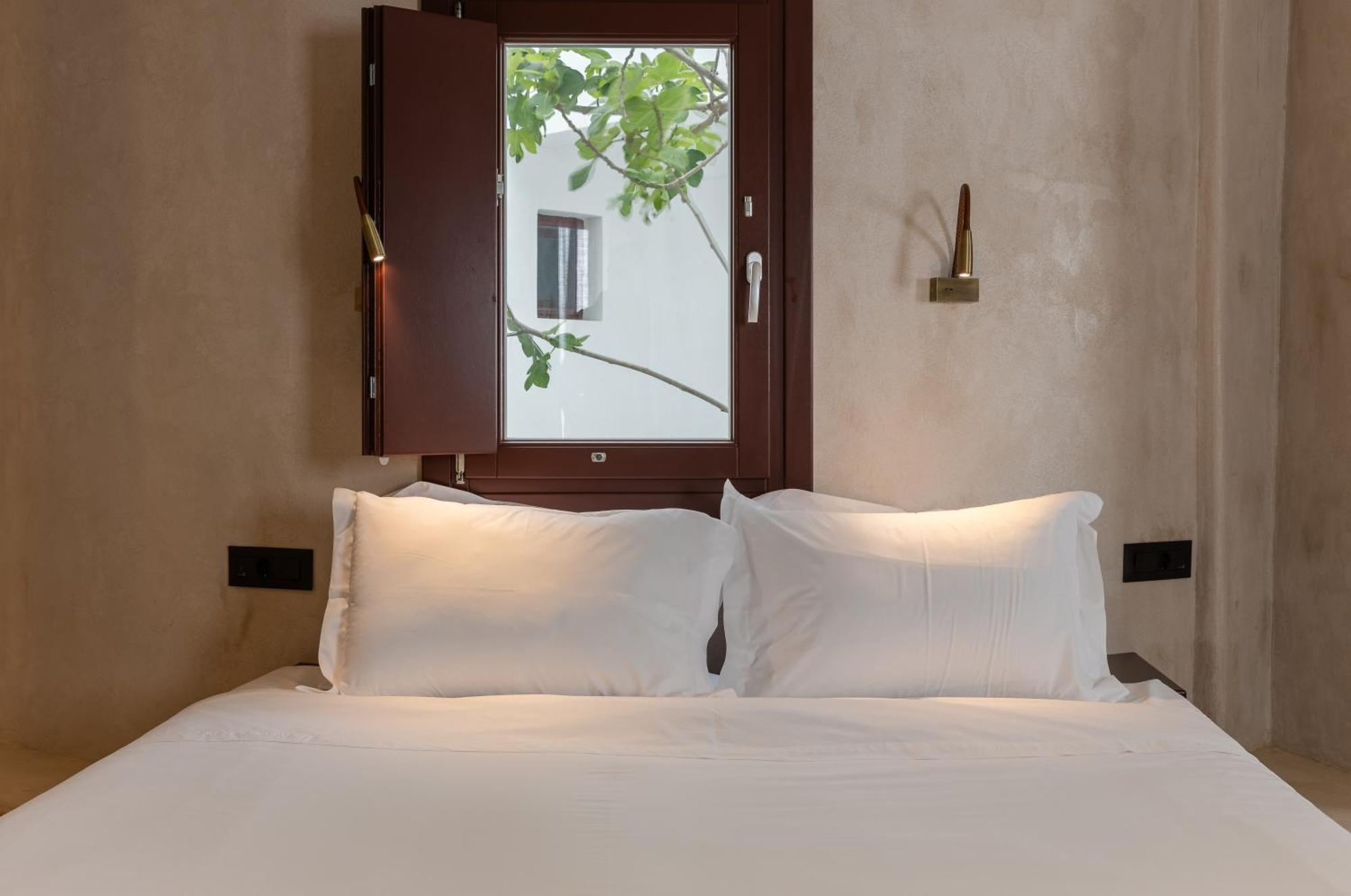 Meroviglia Boutique Hotel Імеровіглі Номер фото