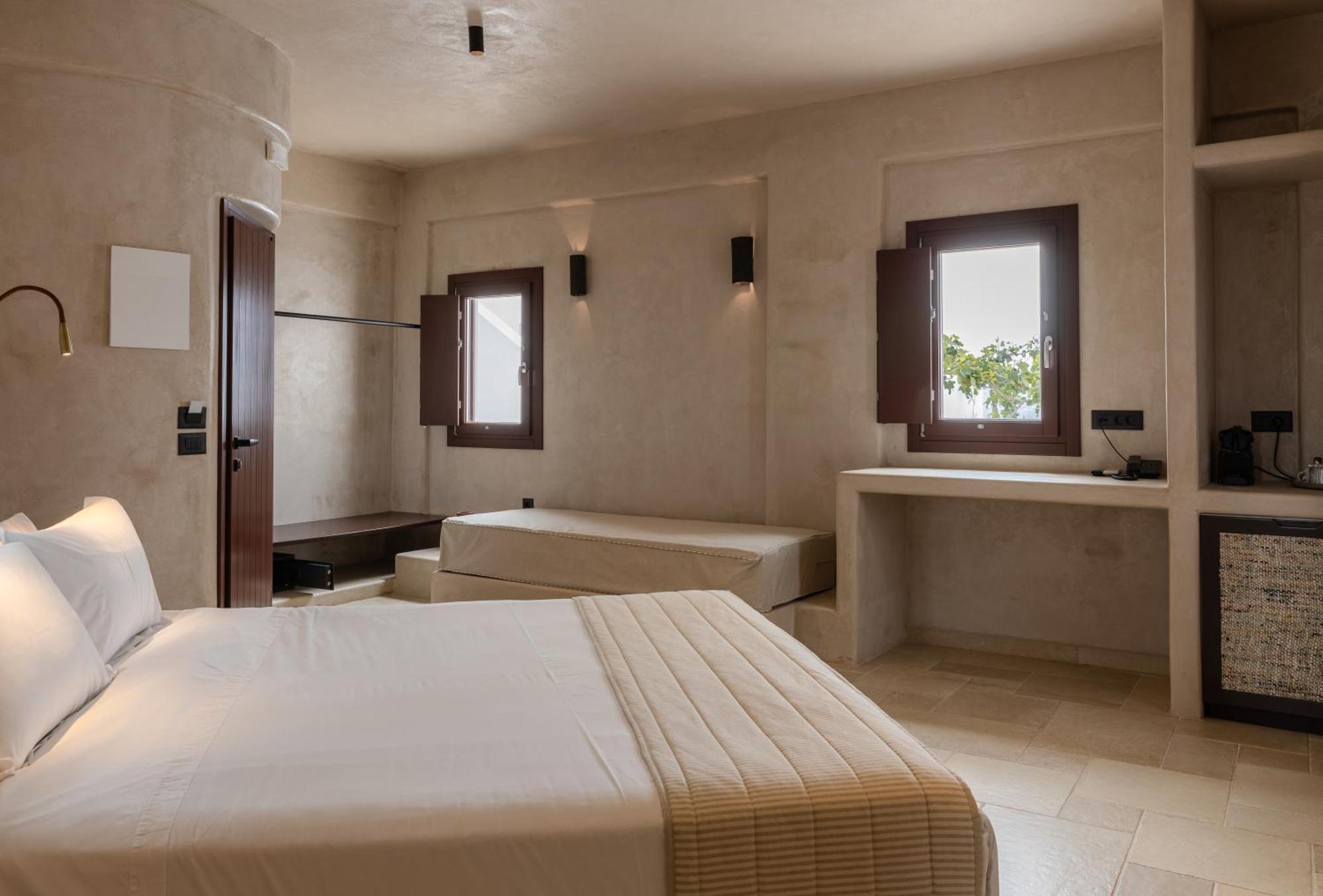 Meroviglia Boutique Hotel Імеровіглі Екстер'єр фото