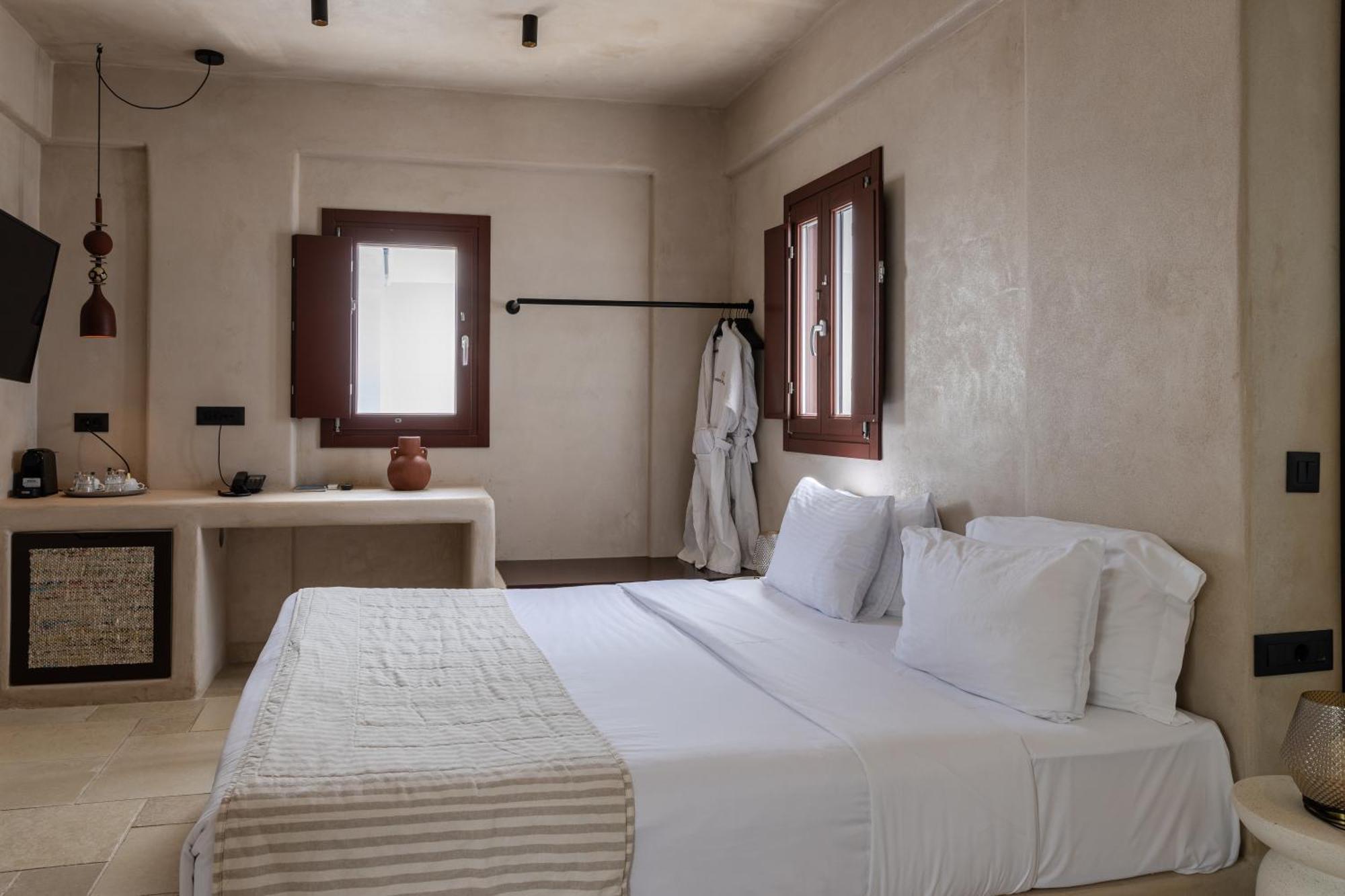 Meroviglia Boutique Hotel Імеровіглі Номер фото