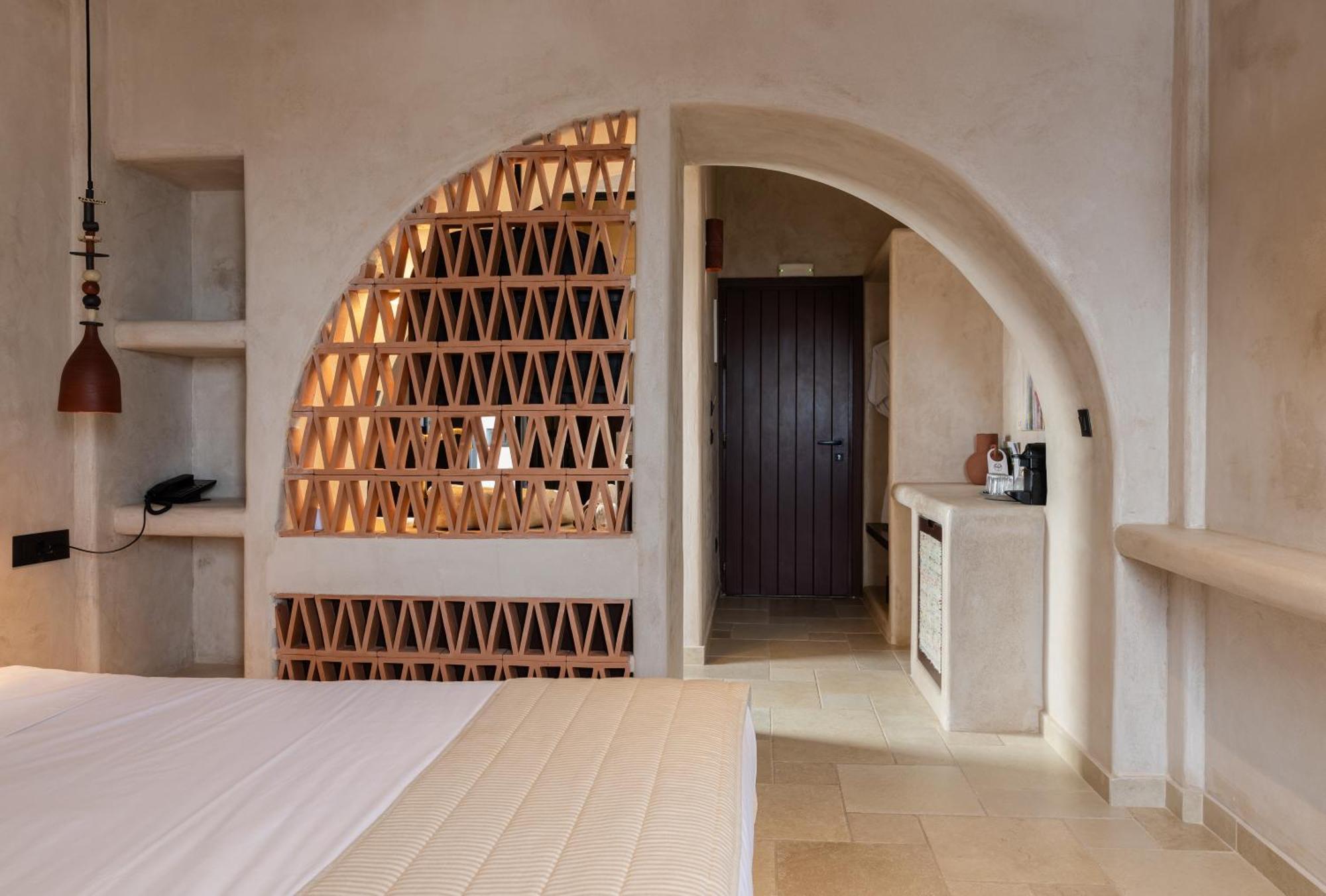 Meroviglia Boutique Hotel Імеровіглі Номер фото