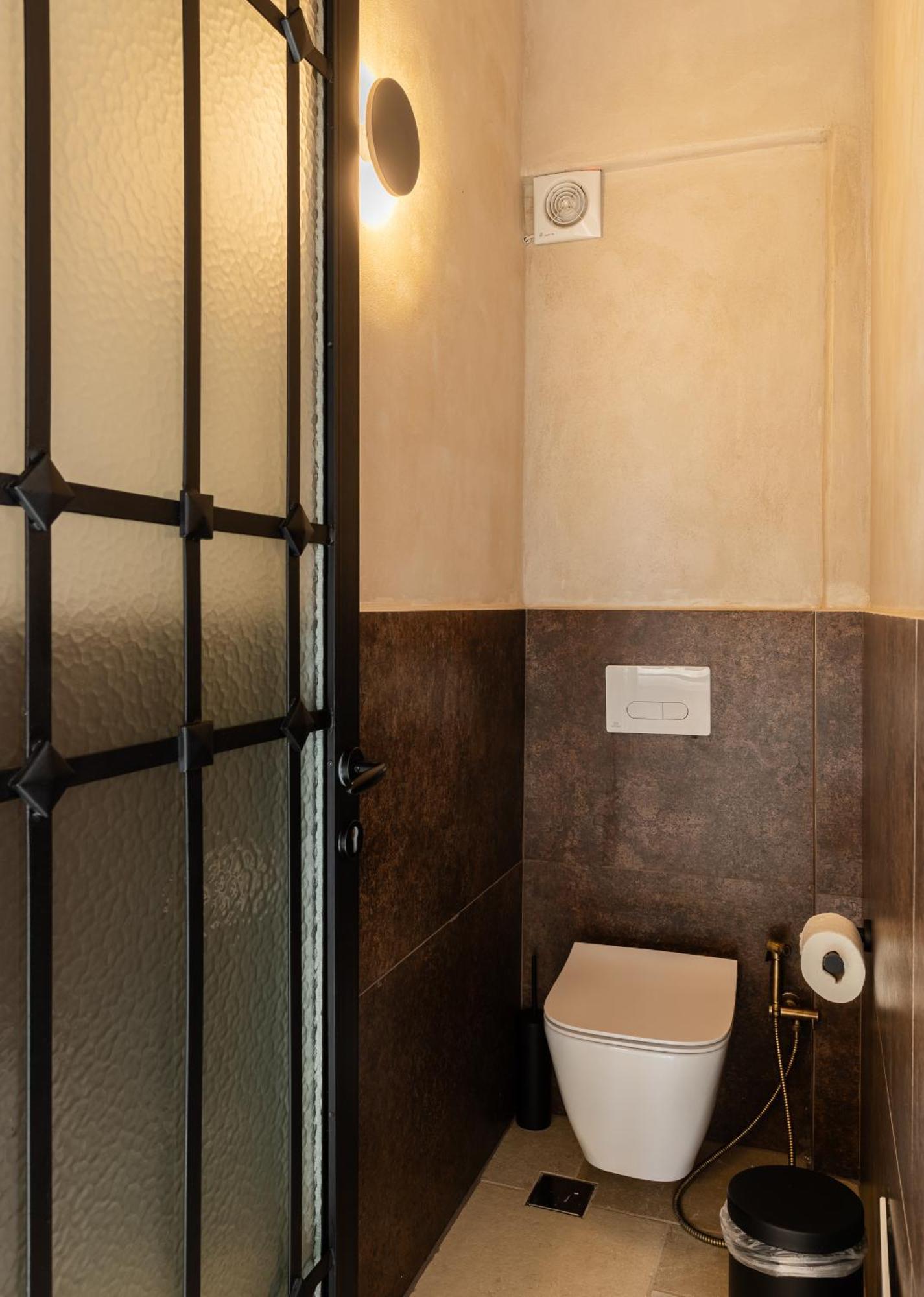 Meroviglia Boutique Hotel Імеровіглі Екстер'єр фото