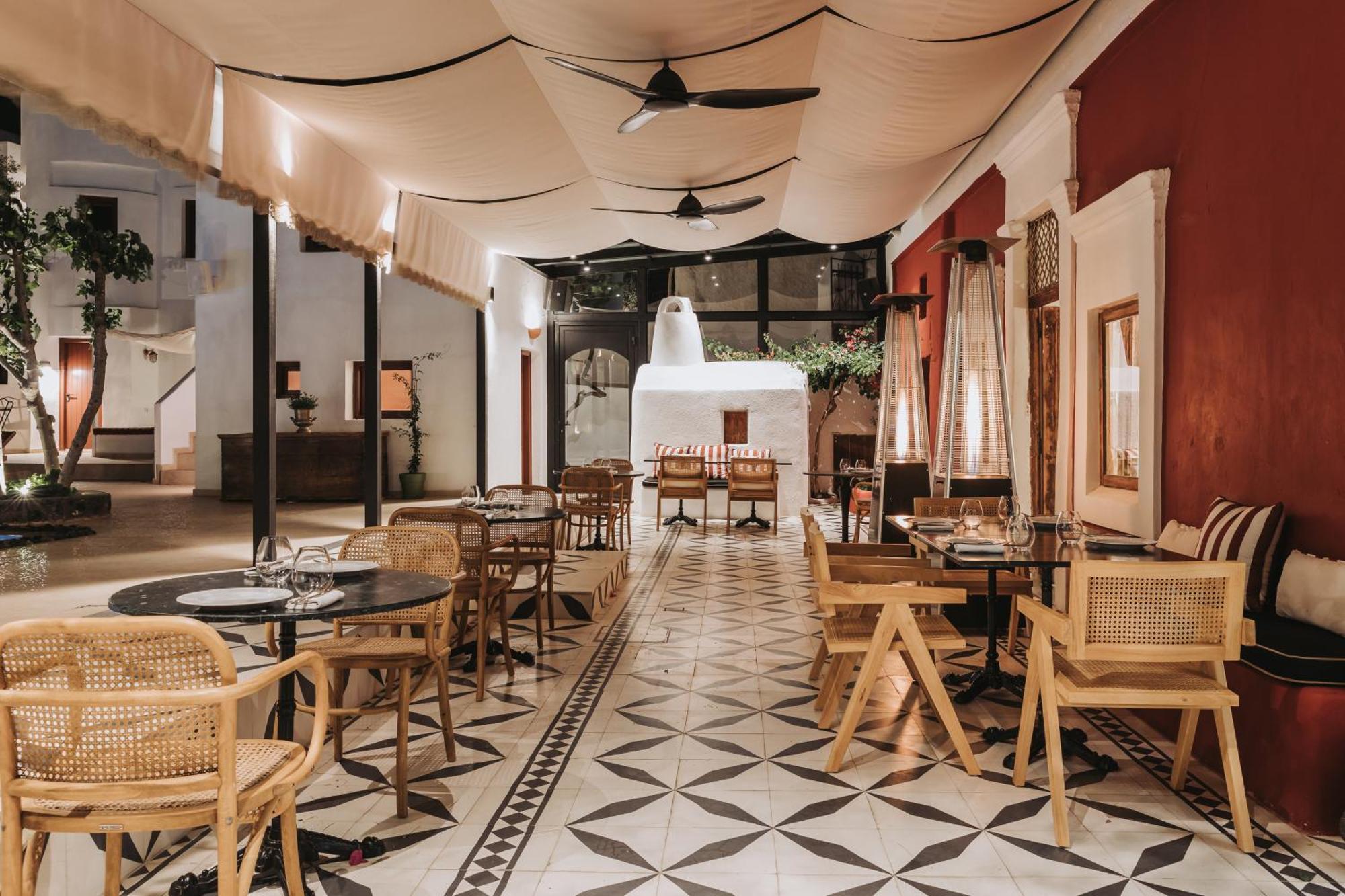 Meroviglia Boutique Hotel Імеровіглі Екстер'єр фото