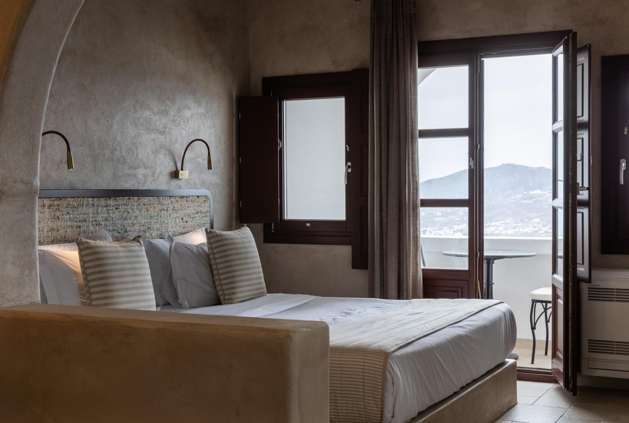 Meroviglia Boutique Hotel Імеровіглі Екстер'єр фото