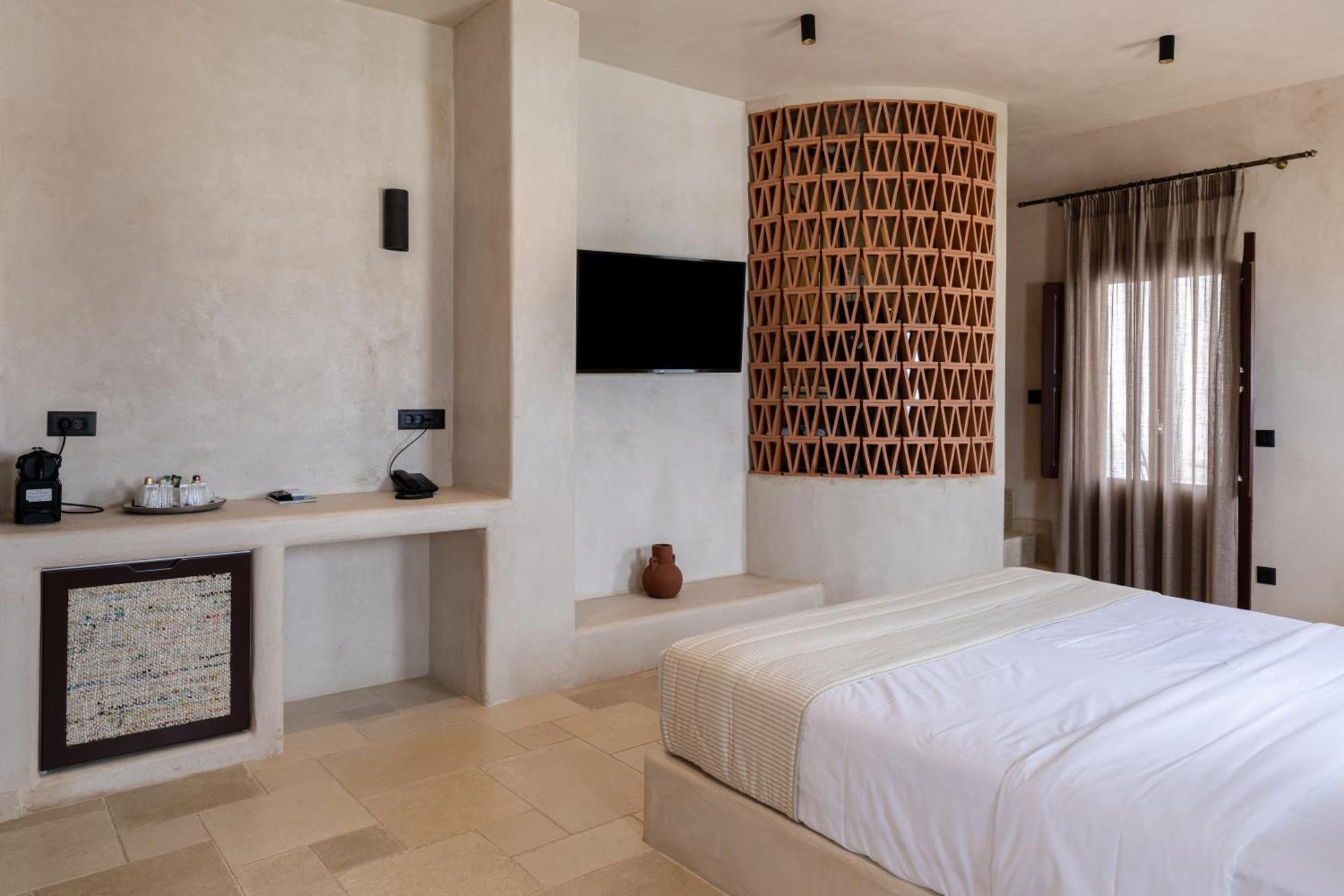 Meroviglia Boutique Hotel Імеровіглі Екстер'єр фото