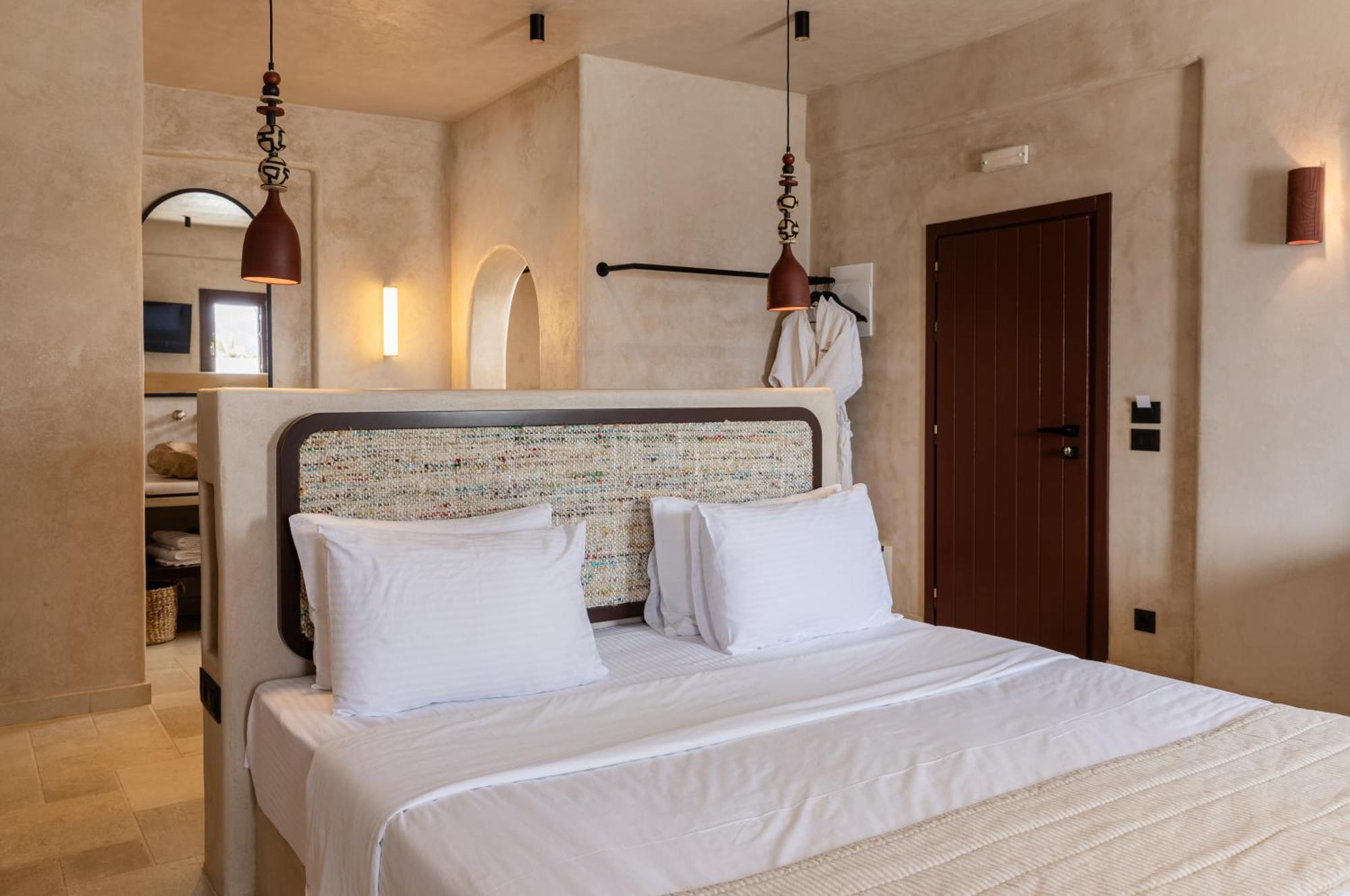 Meroviglia Boutique Hotel Імеровіглі Номер фото