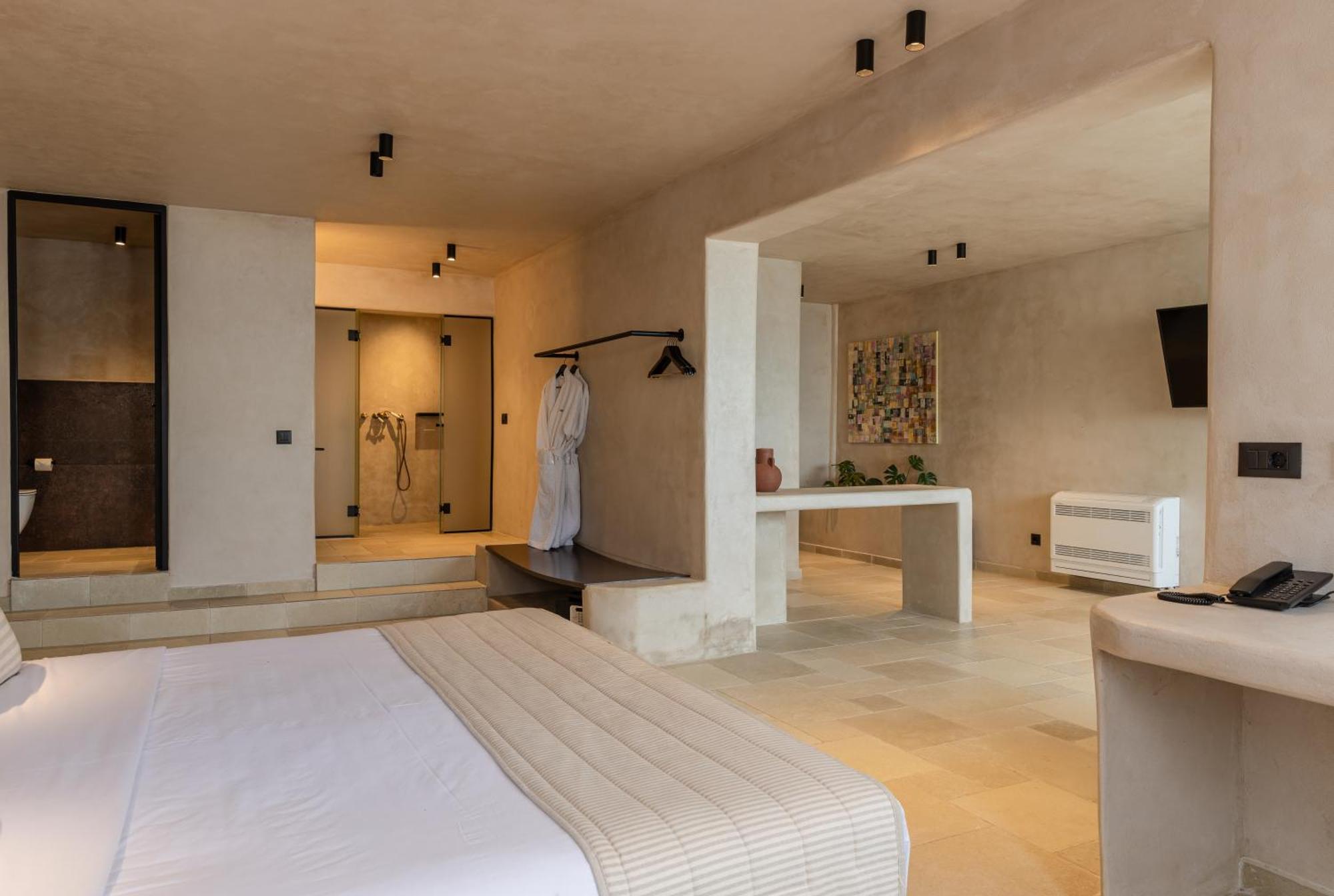 Meroviglia Boutique Hotel Імеровіглі Екстер'єр фото