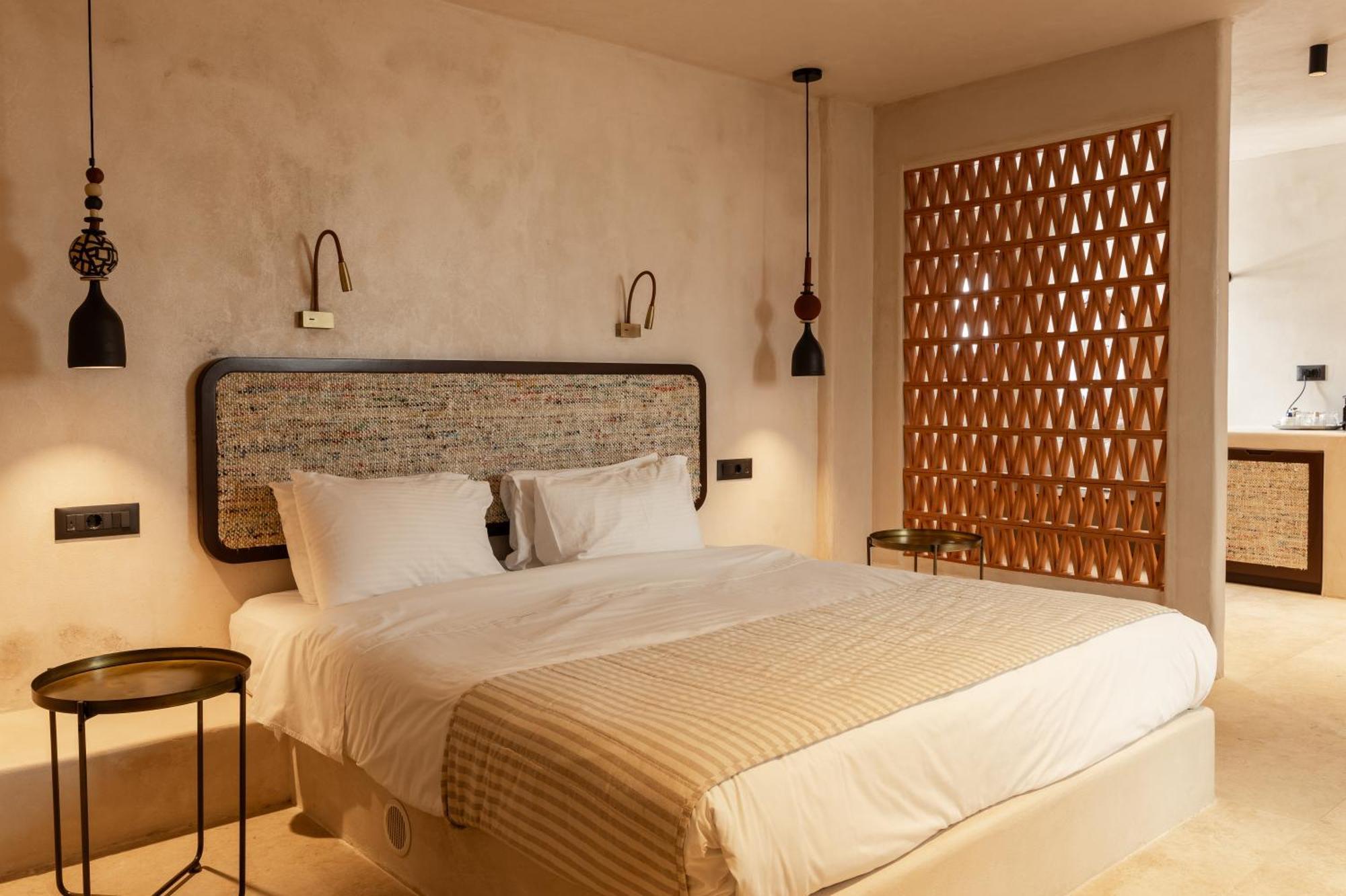 Meroviglia Boutique Hotel Імеровіглі Номер фото