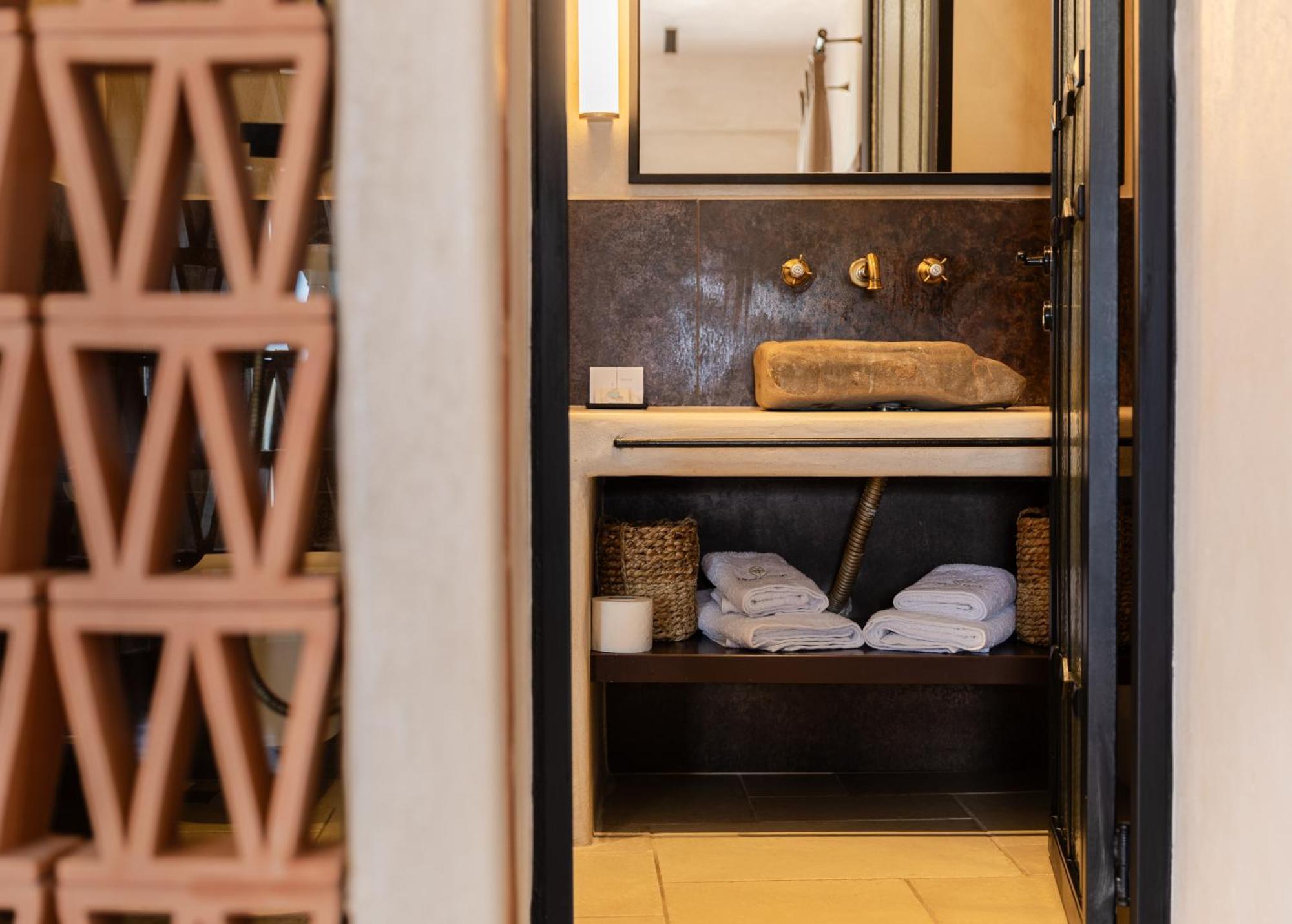 Meroviglia Boutique Hotel Імеровіглі Номер фото