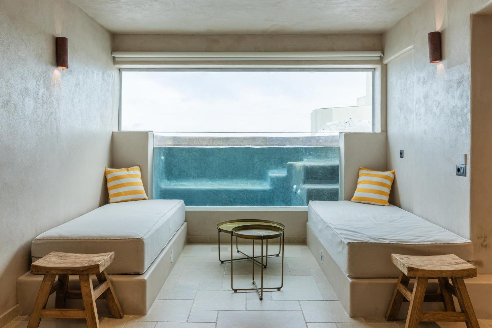Meroviglia Boutique Hotel Імеровіглі Екстер'єр фото