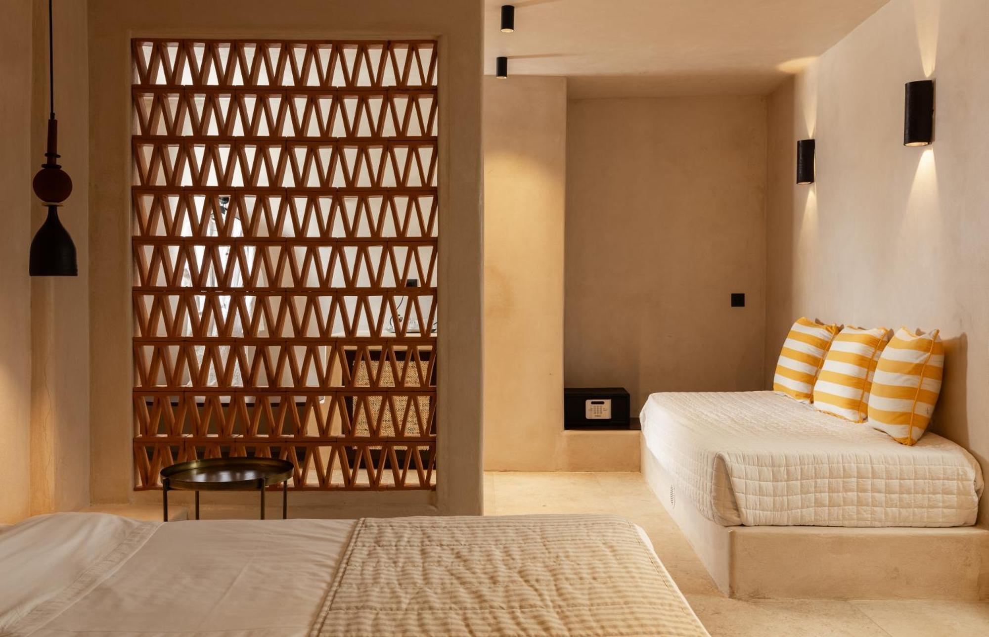 Meroviglia Boutique Hotel Імеровіглі Екстер'єр фото