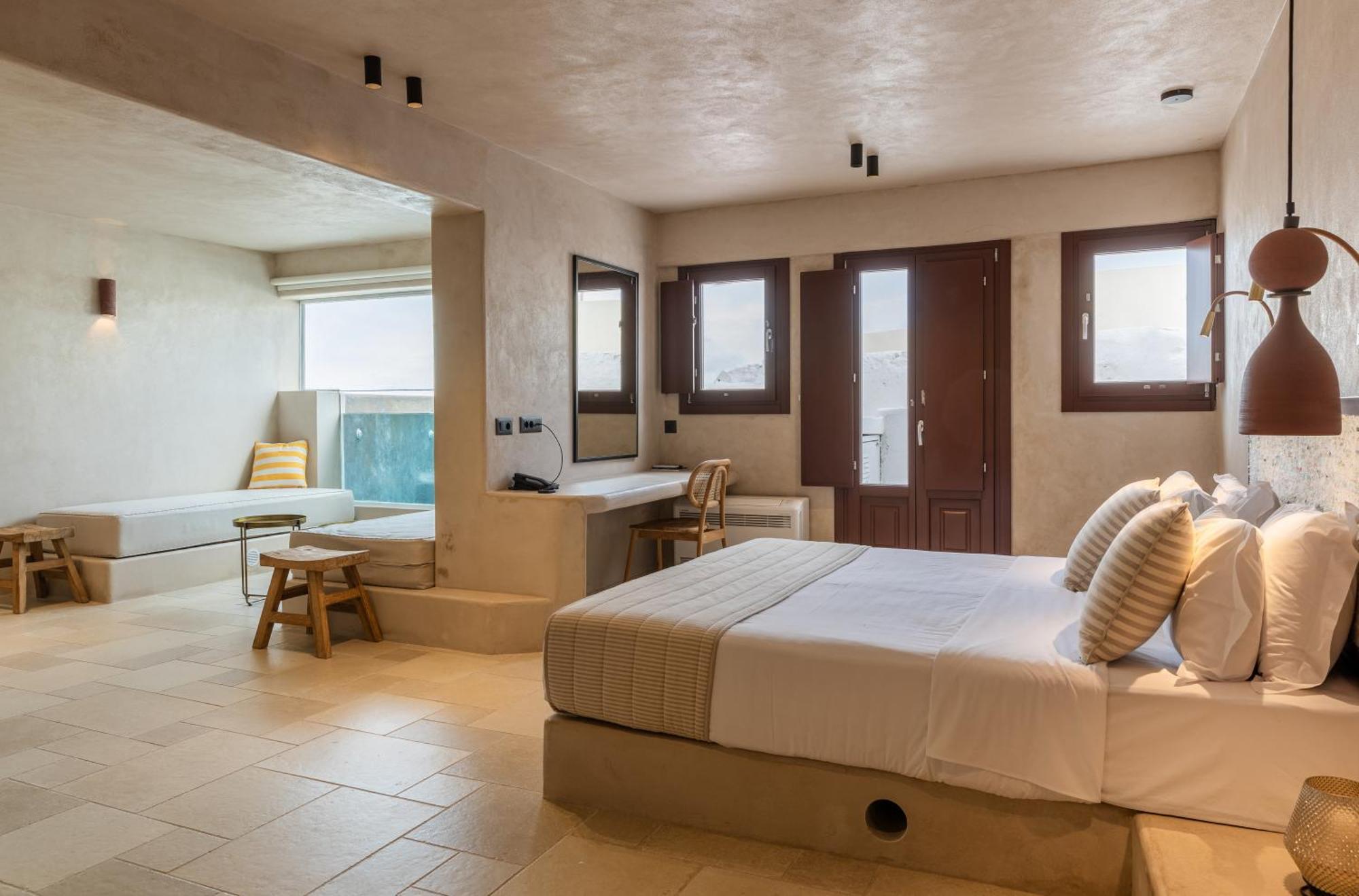 Meroviglia Boutique Hotel Імеровіглі Екстер'єр фото