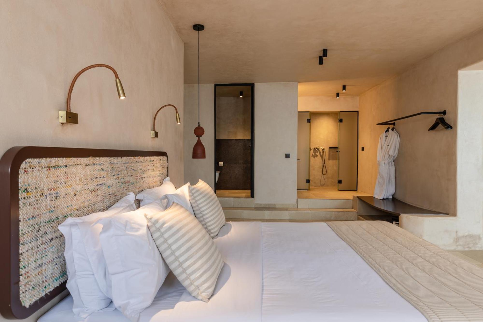 Meroviglia Boutique Hotel Імеровіглі Номер фото