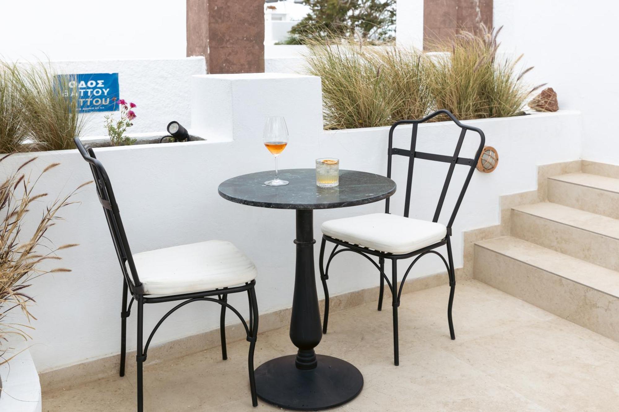 Meroviglia Boutique Hotel Імеровіглі Номер фото