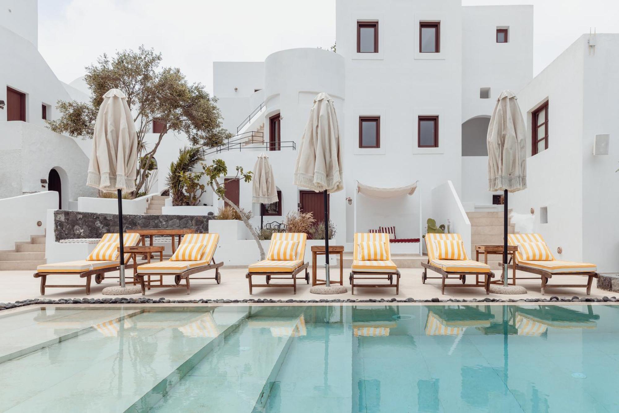 Meroviglia Boutique Hotel Імеровіглі Екстер'єр фото